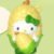 SANRI0 Fruit Scented Series Figure Blind #12391146029374 - Image 5