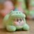 SLLO Dinosaur Series PVC Figures, Fuzzy #11518530322750 - Image 13