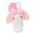 Soft Plush Doll Toy Gift #12420419780926 - Image 7