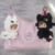 Soft Plush Doll Toy Gift #12406392881470 - Image 3