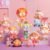 CRYBABY Crying Parade Series PVC Figures, #11606197174590 - Image 3