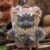 Soft Plush Doll Toy Gift #12393212641598 - Image 6