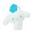 Soft Plush Doll Toy Gift #12420419780926 - Image 6