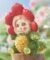 Soft Plush Doll Toy Stuffed Animal Gift (762) - Image 8