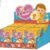 Soft Plush Doll Toy Gift #12393211855166 - Image 9