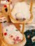 Cute Animal Plush Stuffed Toy #11650701787454 - Image 5