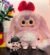 Baby Three-400% Big Baby Series Plush Dolls, Blind Box - Image 8