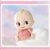 MINISO Kewpish Love Angel Series Icon #12359022707006 - Image 8