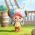 POP MART Labubu Figure (24) - Image 7