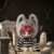 Cute Plush Pendant Doll Keychain Bag Charm (181) - Image 2