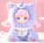 Cute Animal Plush Stuffed Toy #11606740894014 - Image 2