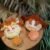 Soft Plush Doll Toy Gift #12404678787390 - Image 7