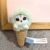 Cute Animal Plush Stuffed Toy #12337079746878 - Image 4