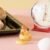 Animal Bakery Series MINI Figure Blind #12394679927102 - Image 5