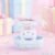 SANRI0 Cinnamoroll Full Love Series Figure - Image 5