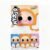 Cute Animal Plush Stuffed Toy #12495484092734 - Image 11