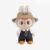 Soft Plush Doll Toy Gift #11363238871358 - Image 5