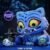 K-POP Demon Hunters Cosbi Mini Figure #12486769574206 - Image 7