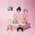 MOLLY Daily Look Series-Cardholder Pendant Blind - Image 3