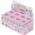 Soft Plush Doll Toy Stuffed Animal Gift (126) - Image 15