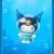 SANRl0 Kuromi Deep Sea Mystery Series - Image 7