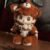 ANMOO Lost Doll Series Vinyl Plush Pendant Blind Box - Image 4