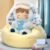 Soft Plush Doll Toy Gift #12442899415358 - Image 6