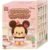 Soft Plush Doll Toy Gift #12430353006910 - Image 7