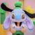 Soft Plush Doll Toy Gift #12391069745470 - Image 7