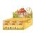 Soft Plush Doll Toy Gift #12396006048062 - Image 11