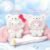 Soft Plush Doll Toy Gift #12338419532094 - Image 3