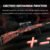 653 Pcs SWAT Military WW2 Weapon 98K Sniper gun sighting telescope Models Building Blocks Compatible GUN Blocks Toys Gifts - Image 6