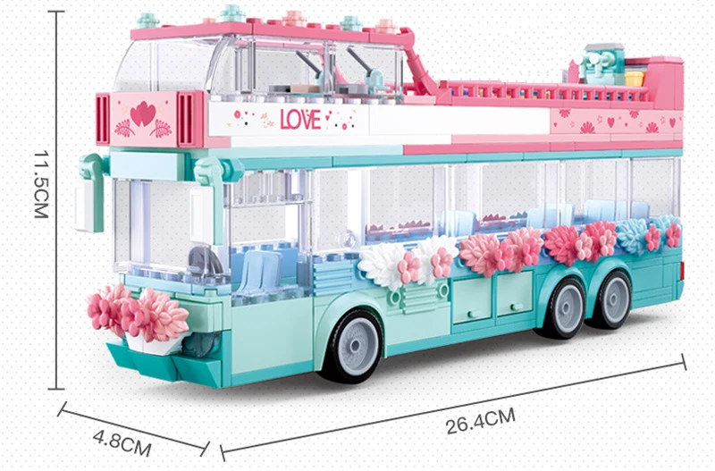 POPMART,Labubu,Babythree,CryingBaby,DIMOO,MOLLY,The Monsters,Skullpanda,Mokoko,zimomo,Sonny Angel,Sanrio ,disney,miniso,Pokemon,Liila cat,Blind Box