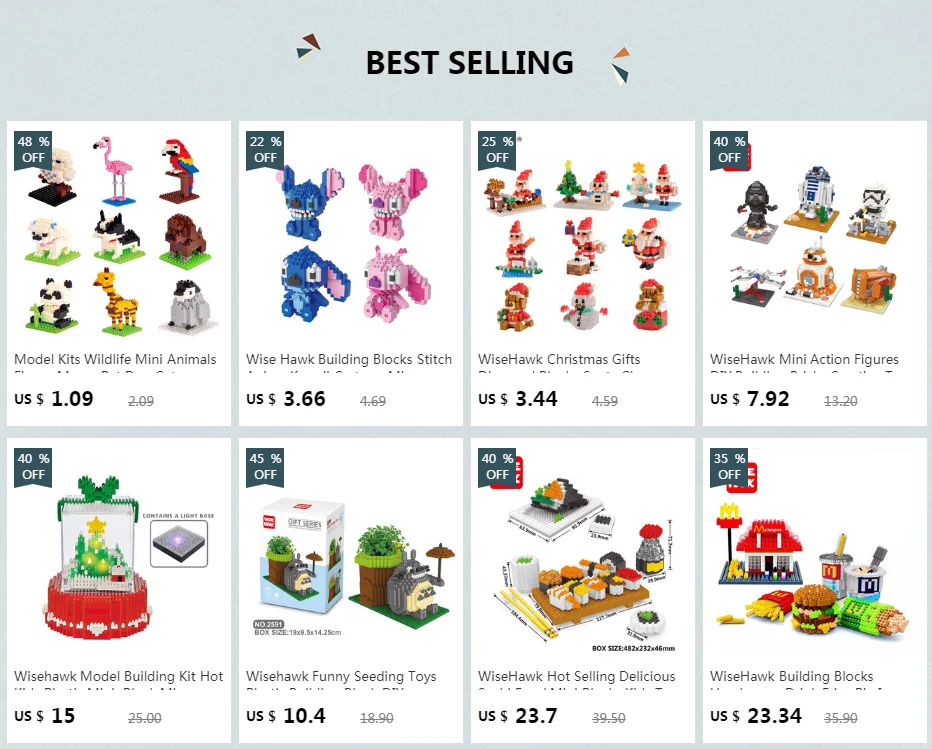 POPMART,Labubu,Babythree,CryingBaby,DIMOO,MOLLY,The Monsters,Skullpanda,Mokoko,zimomo,Sonny Angel,Sanrio ,disney,miniso,Pokemon,Liila cat,Blind Box POPMART,Labubu,Babythree,CryingBaby,DIMOO,MOLLY,The Monsters,Skullpanda,Mokoko,zimomo,Sonny Angel,Sanrio ,disney,miniso,Pokemon,Liila cat,Blind Box