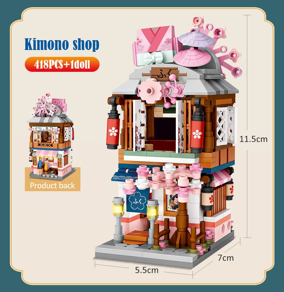 POPMART,Labubu,Babythree,CryingBaby,DIMOO,MOLLY,The Monsters,Skullpanda,Mokoko,zimomo,Sonny Angel,Sanrio ,disney,miniso,Pokemon,Liila cat,Blind Box POPMART,Labubu,Babythree,CryingBaby,DIMOO,MOLLY,The Monsters,Skullpanda,Mokoko,zimomo,Sonny Angel,Sanrio ,disney,miniso,Pokemon,Liila cat,Blind Box