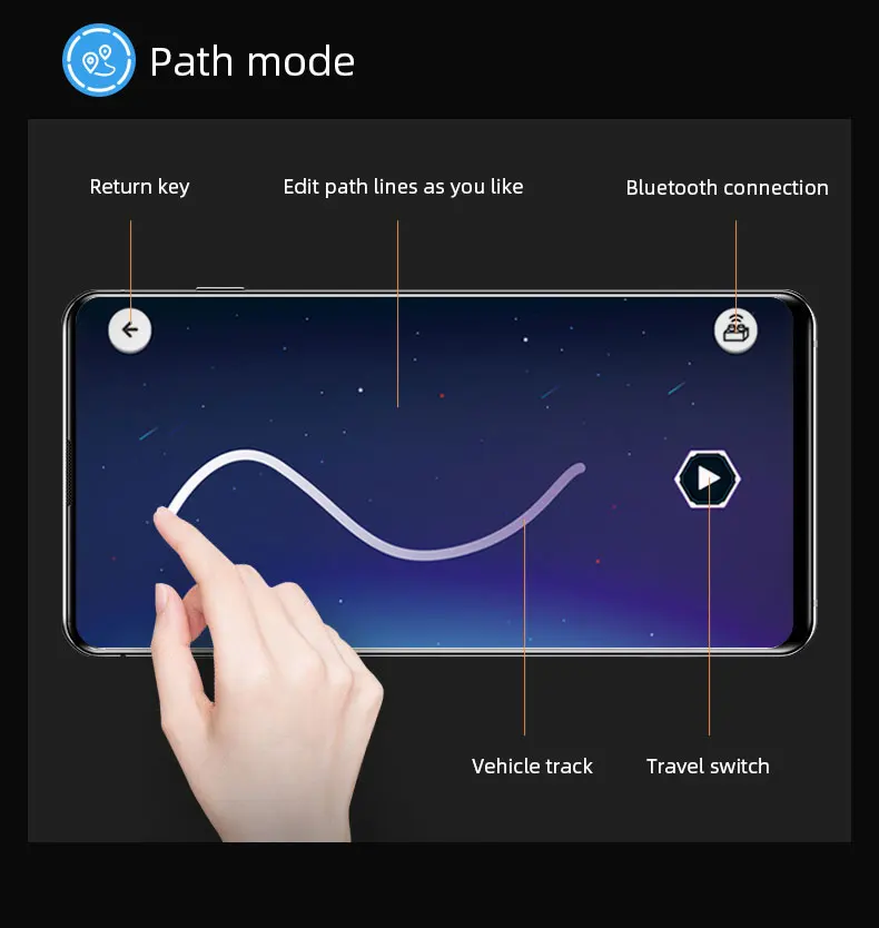 POPMART,Labubu,Babythree,CryingBaby,DIMOO,MOLLY,The Monsters,Skullpanda,Mokoko,zimomo,Sonny Angel,Sanrio ,disney,miniso,Pokemon,Liila cat,Blind Box POPMART,Labubu,Babythree,CryingBaby,DIMOO,MOLLY,The Monsters,Skullpanda,Mokoko,zimomo,Sonny Angel,Sanrio ,disney,miniso,Pokemon,Liila cat,Blind Box