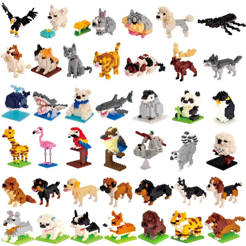 POPMART,Labubu,Babythree,CryingBaby,DIMOO,MOLLY,The Monsters,Skullpanda,Mokoko,zimomo,Sonny Angel,Sanrio ,disney,miniso,Pokemon,Liila cat,Blind Box POPMART,Labubu,Babythree,CryingBaby,DIMOO,MOLLY,The Monsters,Skullpanda,Mokoko,zimomo,Sonny Angel,Sanrio ,disney,miniso,Pokemon,Liila cat,Blind Box