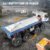 Truck Model Set Compatible with Lego Educational DIY Toy (14) - Image 4