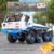 Truck Model Set Compatible with Lego Educational DIY Toy (14) - Image 6