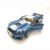 NEW MOC-10265 Mustangs Shelby GT500 Building Block Car Bricks F150 Raptor Classic Pickup Assembled Model DIY Toys Birthday Gifts - Image 5