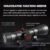653 Pcs SWAT Military WW2 Weapon 98K Sniper gun sighting telescope Models Building Blocks Compatible GUN Blocks Toys Gifts - Image 5