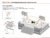 Japan Toshogu Shrine 3D DIY Paper Model – World Classic Architecture Kit #48030 - Image 5