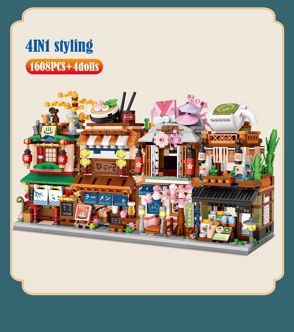 POPMART,Labubu,Babythree,CryingBaby,DIMOO,MOLLY,The Monsters,Skullpanda,Mokoko,zimomo,Sonny Angel,Sanrio ,disney,miniso,Pokemon,Liila cat,Blind Box POPMART,Labubu,Babythree,CryingBaby,DIMOO,MOLLY,The Monsters,Skullpanda,Mokoko,zimomo,Sonny Angel,Sanrio ,disney,miniso,Pokemon,Liila cat,Blind Box