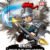 Medieval Knights & Three Kingdoms Soldiers Military Building Blocks... #350852 - Image 8