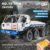 Truck Model Set Compatible with Lego Educational DIY Toy (14) - Image 2