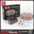 Racing Car Set Compatible with Lego Educational DIY Toy (159)