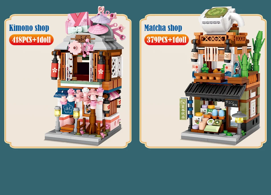 POPMART,Labubu,Babythree,CryingBaby,DIMOO,MOLLY,The Monsters,Skullpanda,Mokoko,zimomo,Sonny Angel,Sanrio ,disney,miniso,Pokemon,Liila cat,Blind Box POPMART,Labubu,Babythree,CryingBaby,DIMOO,MOLLY,The Monsters,Skullpanda,Mokoko,zimomo,Sonny Angel,Sanrio ,disney,miniso,Pokemon,Liila cat,Blind Box