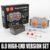 Racing Car Set Compatible with Lego Educational DIY Toy (159) - Image 4