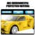  Remote Control Vehicle Building Blocks Set Compatible with Lego Educational DIY Toy #44006 - Image 3