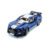 NEW MOC-10265 Mustangs Shelby GT500 Building Block Car Bricks F150 Raptor Classic Pickup Assembled Model DIY Toys Birthday Gifts - Image 7